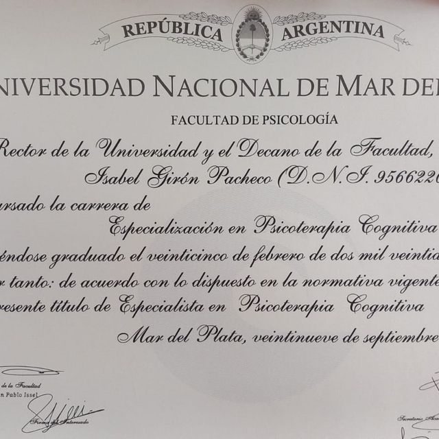 Acercar imagen: certificate 1