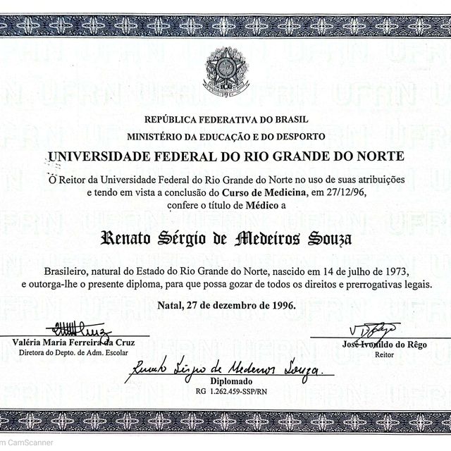 Ampliar imagem: certificate 2