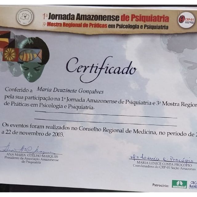 Ampliar imagem: certificate 9