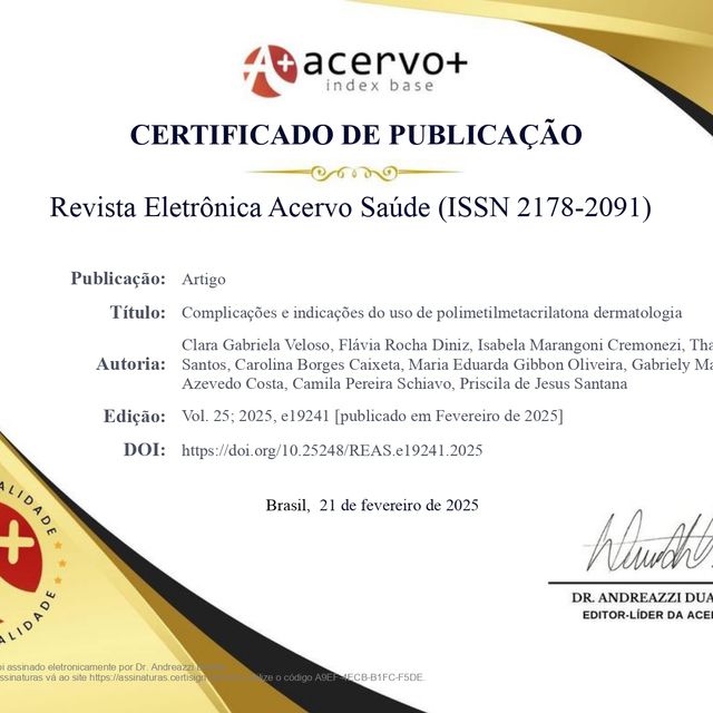 Ampliar imagem: certificate 13