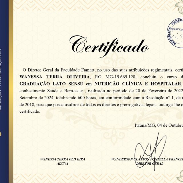 Ampliar imagem: certificate 2