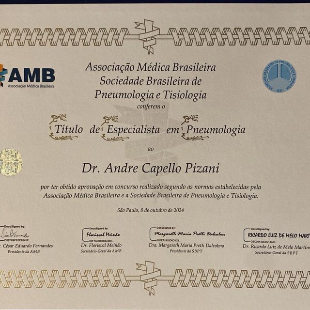 Ampliar imagem: certificate 3