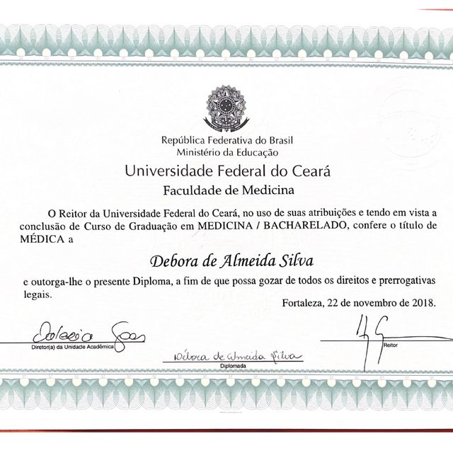 Ampliar imagem: certificate 1