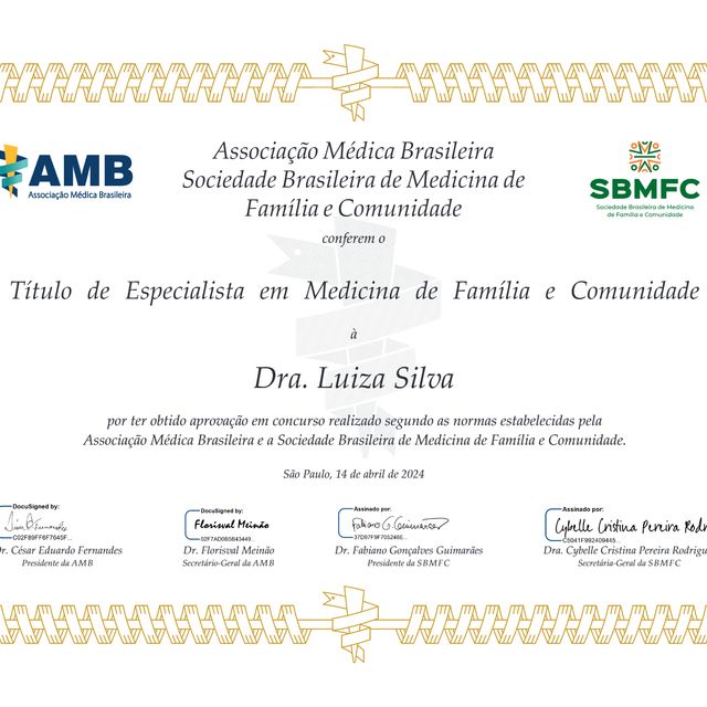 Ampliar imagem: certificate 3
