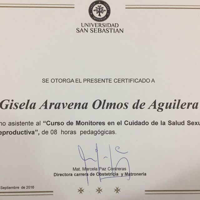 Acercar imagen: certificate 7