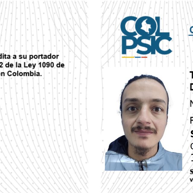 Acercar imagen: certificate 2