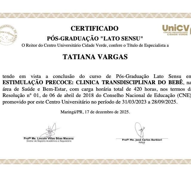 Ampliar imagem: certificate 3