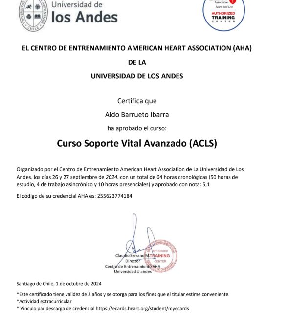 Acercar imagen: certificate 2