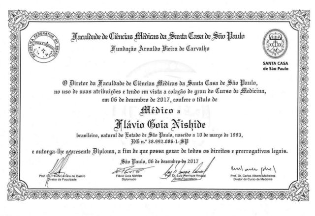 Ampliar imagem: certificate 2