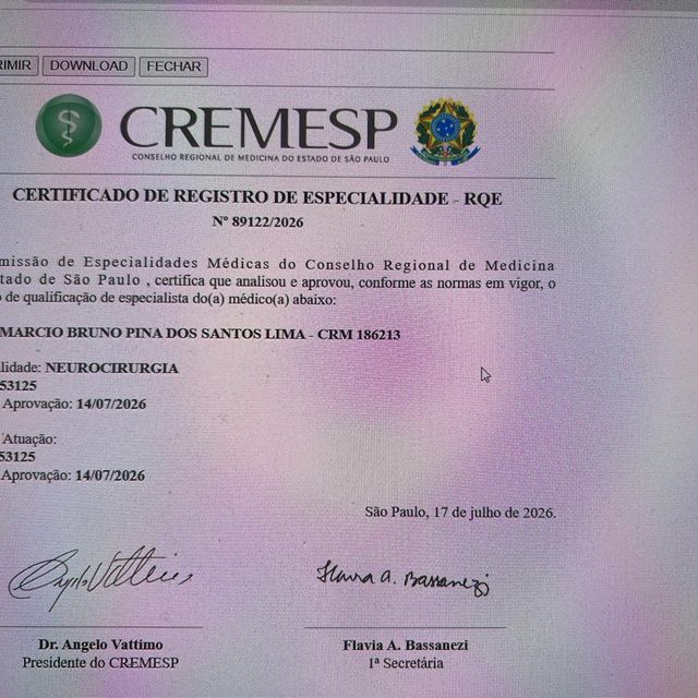 Ampliar imagem: certificate 1