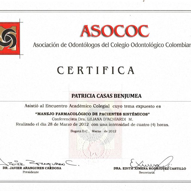 Acercar imagen: certificate 1
