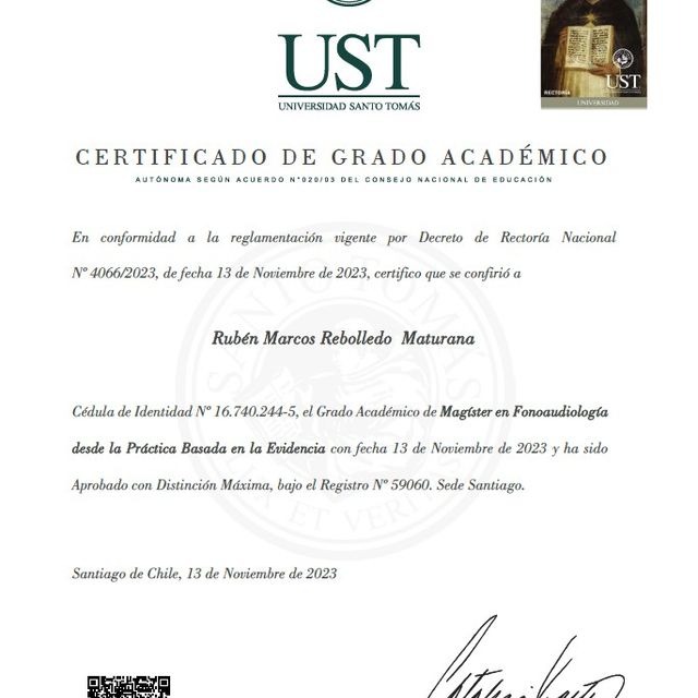 Acercar imagen: certificate 2