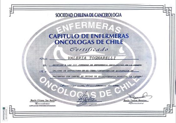 Acercar imagen: certificate 7