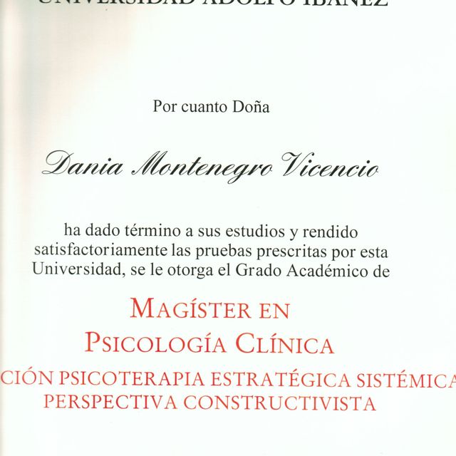 Acercar imagen: certificate 1