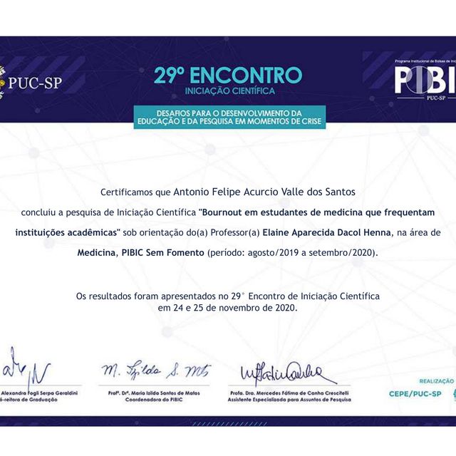 Ampliar imagem: certificate 23
