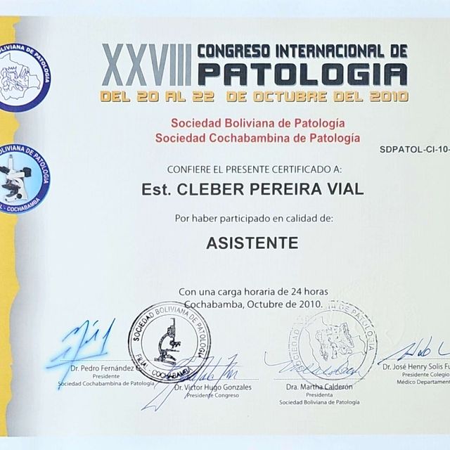 Ampliar imagem: certificate 11