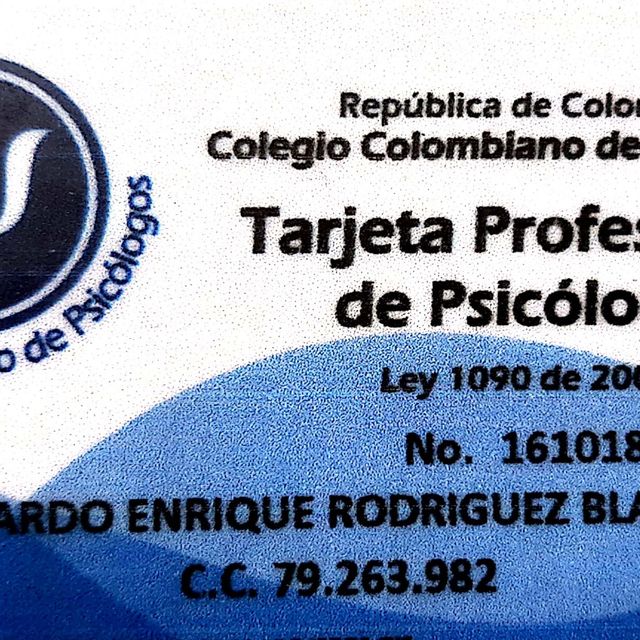 Acercar imagen: certificate 1