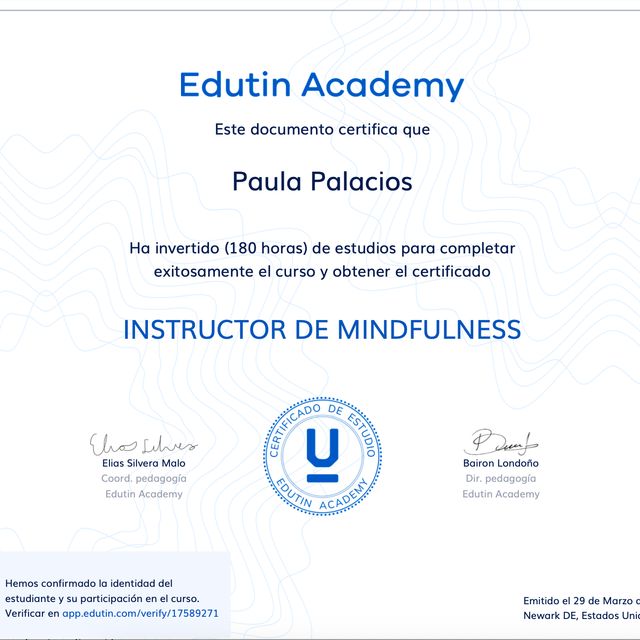 Acercar imagen: certificate 5