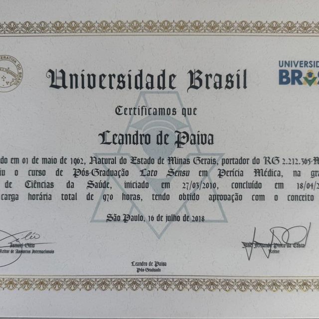 Ampliar imagem: certificate 2