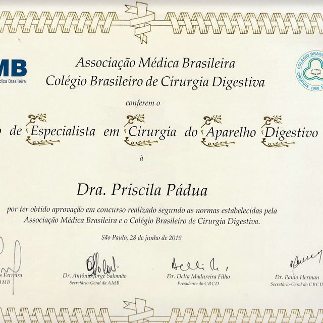 Ampliar imagem: certificate 4