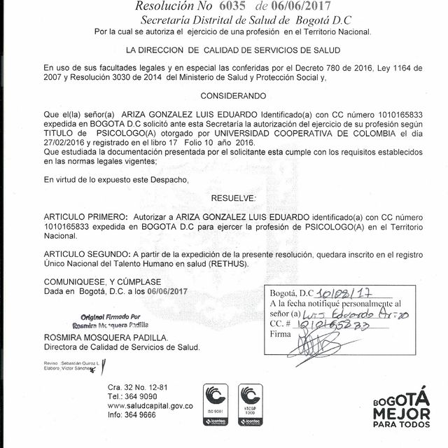 Acercar imagen: certificate 9