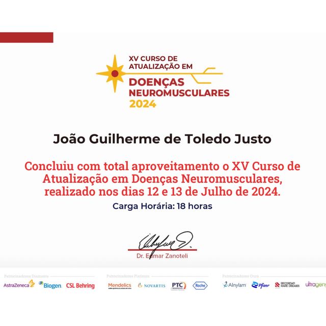 Ampliar imagem: certificate 5