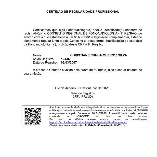 Ampliar imagem: certificate 3