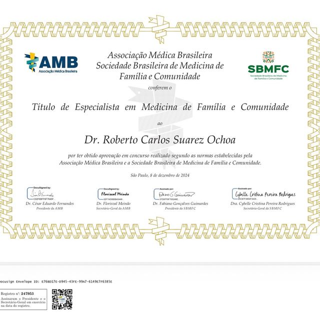 Ampliar imagem: certificate 2