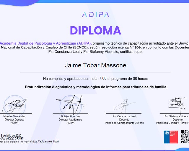 Acercar imagen: certificate 10