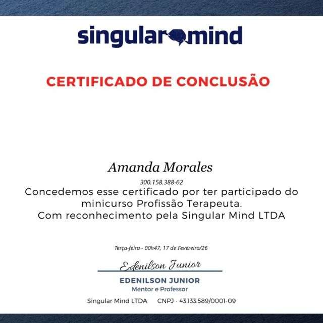 Ampliar imagem: certificate 7