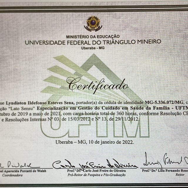 Ampliar imagem: certificate 1