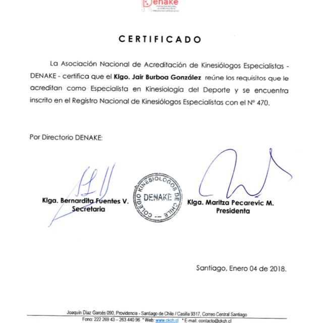 Acercar imagen: certificate 5
