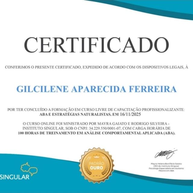 Ampliar imagem: certificate 2