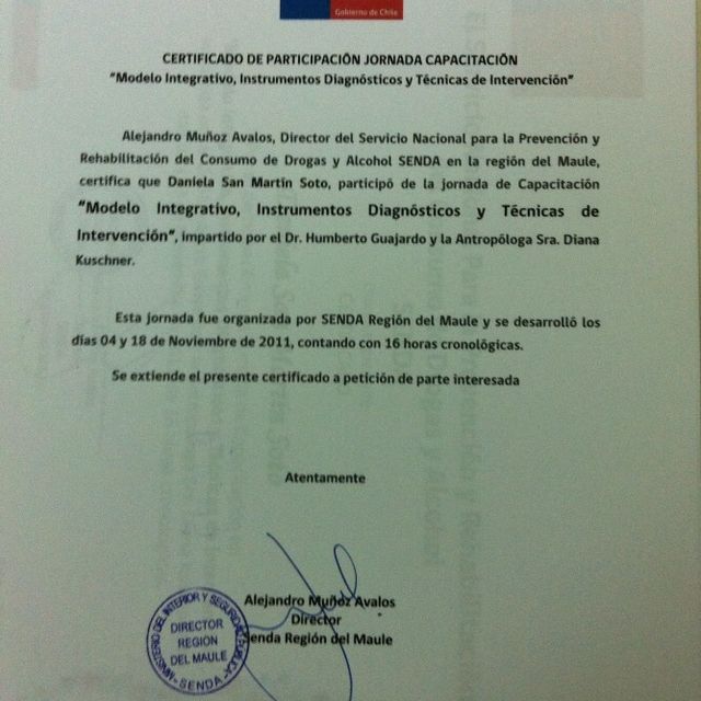 Acercar imagen: certificate 4