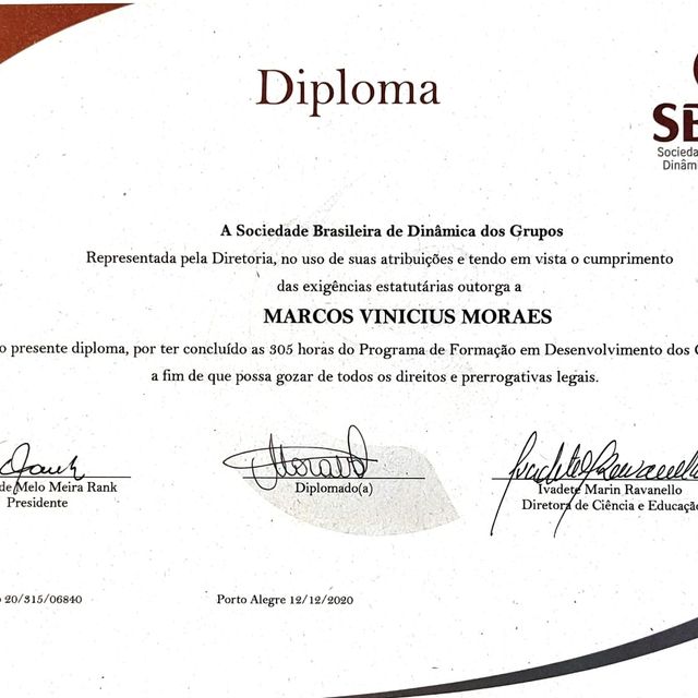 Ampliar imagem: certificate 3