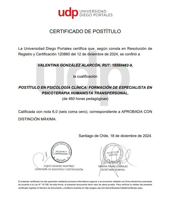 Acercar imagen: certificate 2