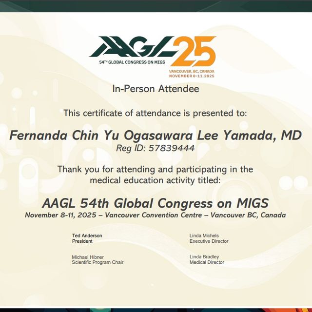 Ampliar imagem: certificate 2