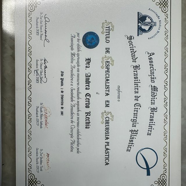 Ampliar imagem: certificate 2