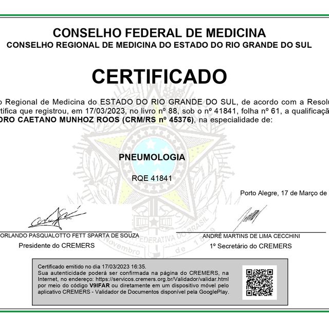 Ampliar imagem: certificate 2