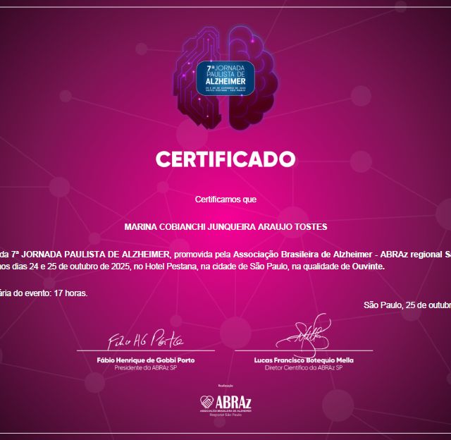 Ampliar imagem: certificate 2