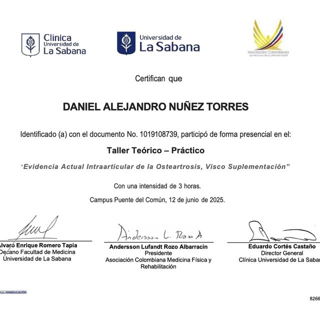 Acercar imagen: certificate 8