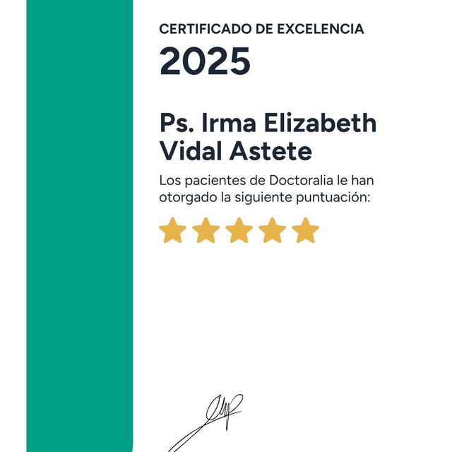 Acercar imagen: certificate 10