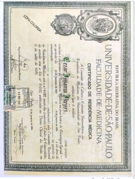 Ampliar imagem: certificate 2