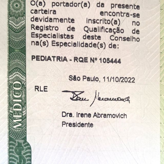 Ampliar imagem: certificate 6