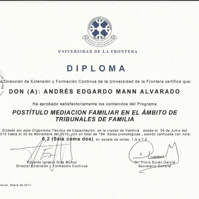 Acercar imagen: certificate 4
