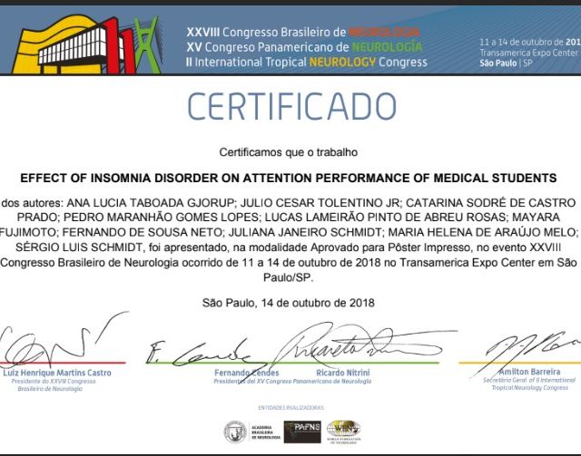 Ampliar imagem: certificate 6