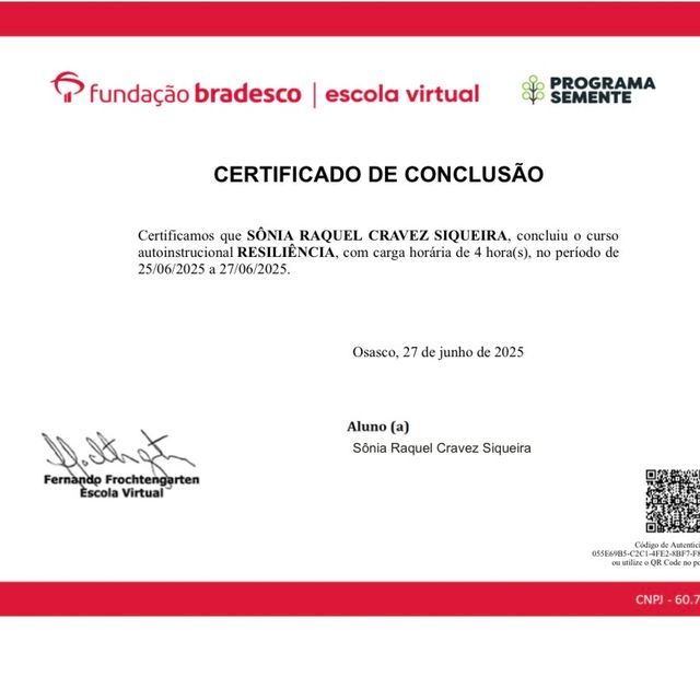 Ampliar imagem: certificate 7