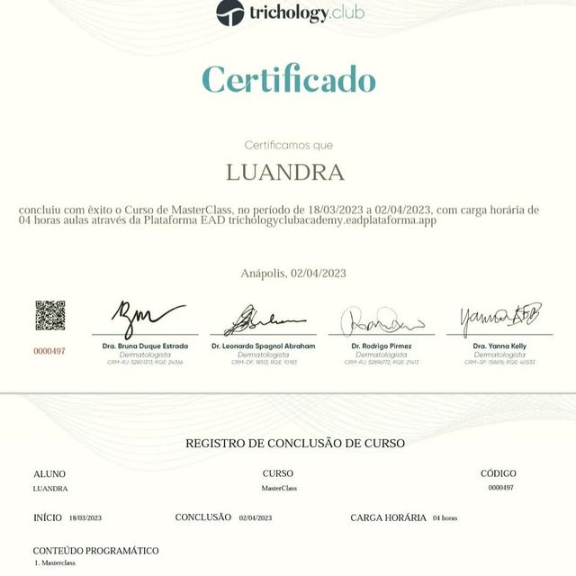 Ampliar imagem: certificate 3