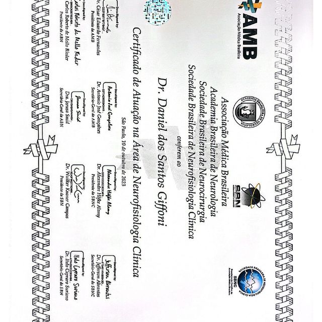 Ampliar imagem: certificate 1