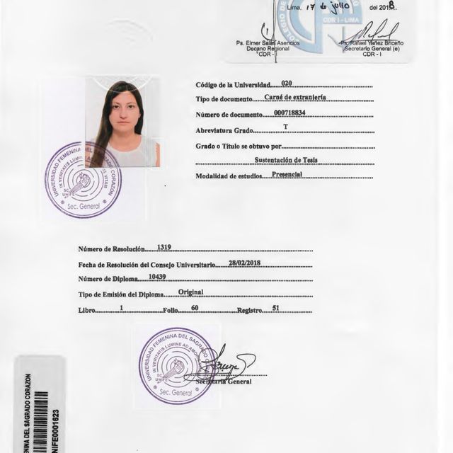 Acercar imagen: certificate 10